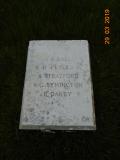 image of grave number 776350